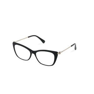 NWT MAX MARA EYEGLASSES